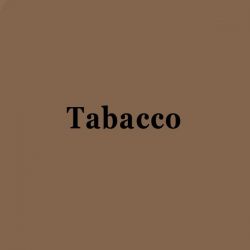 Page Simple Tabacco