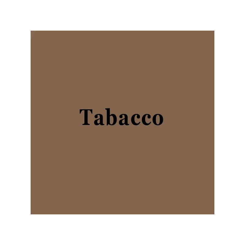 Page Simple Tabacco