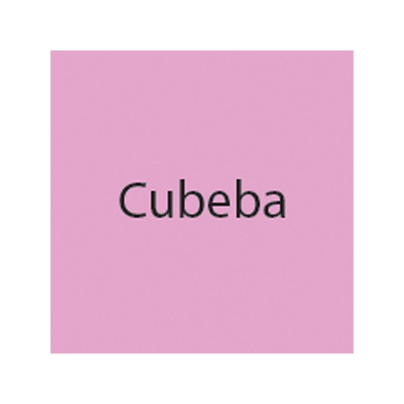 Page Simple Cubeba