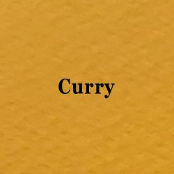 Page Verticale Curry