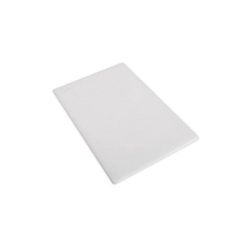 Big Shot Impressions Pad/Tapis d'Impression Big Shot Impressions Pad/Tapis d'Impression