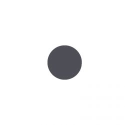 Perforatrice Rond 1,5 cm