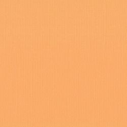 Papier Florence Grapefruit 30,5 x 30,5 cm