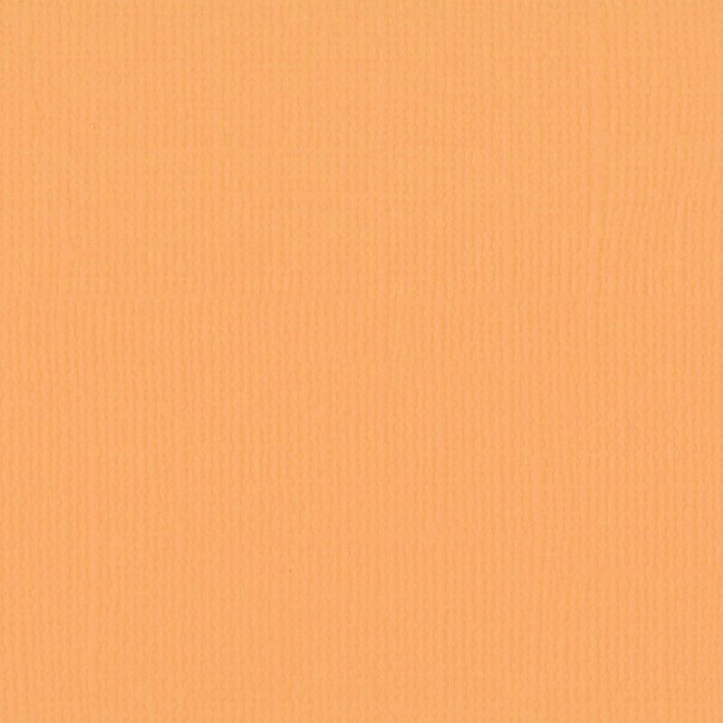 Papier Florence Grapefruit 30,5 x 30,5 cm