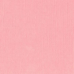 Papier Florence Rose 30,5 x 30,5 cm