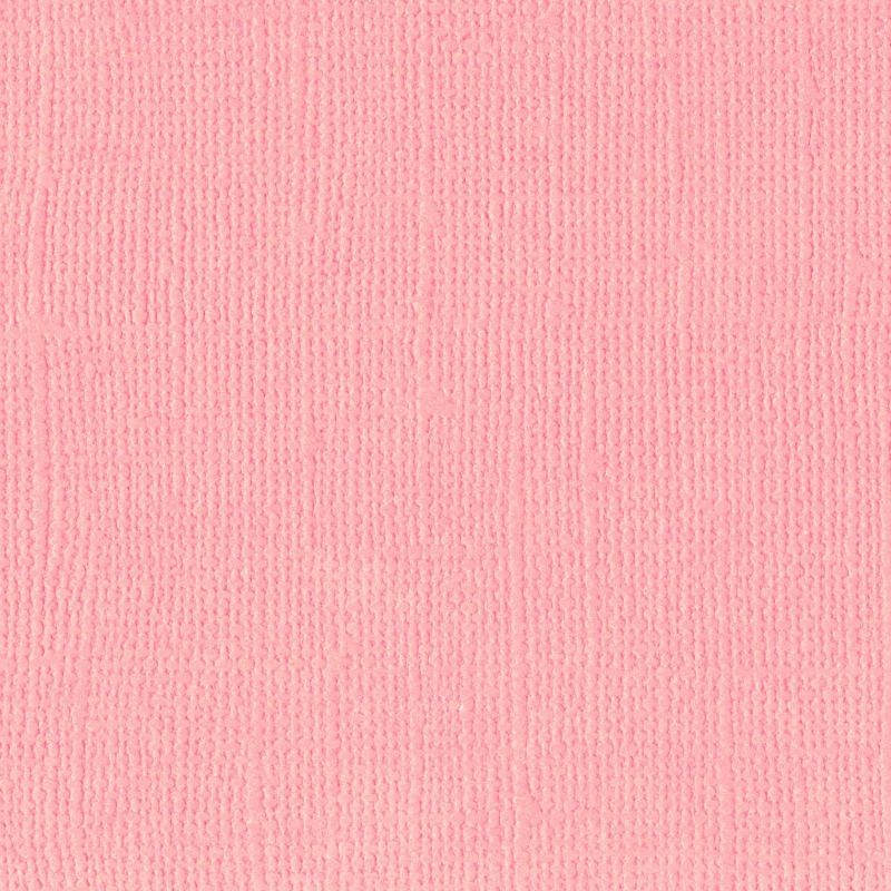 Papier Florence Rose 30,5 x 30,5 cm