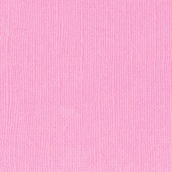 Papier Florence Pink 30,5 x 30,5 cm