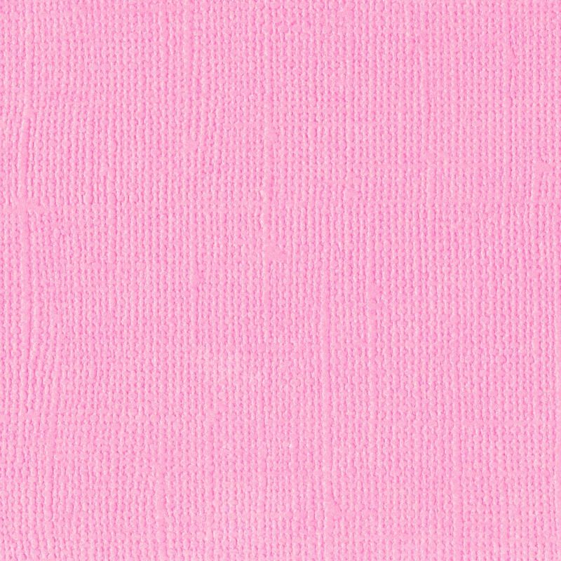 Papier Florence Pink 30,5 x 30,5 cm