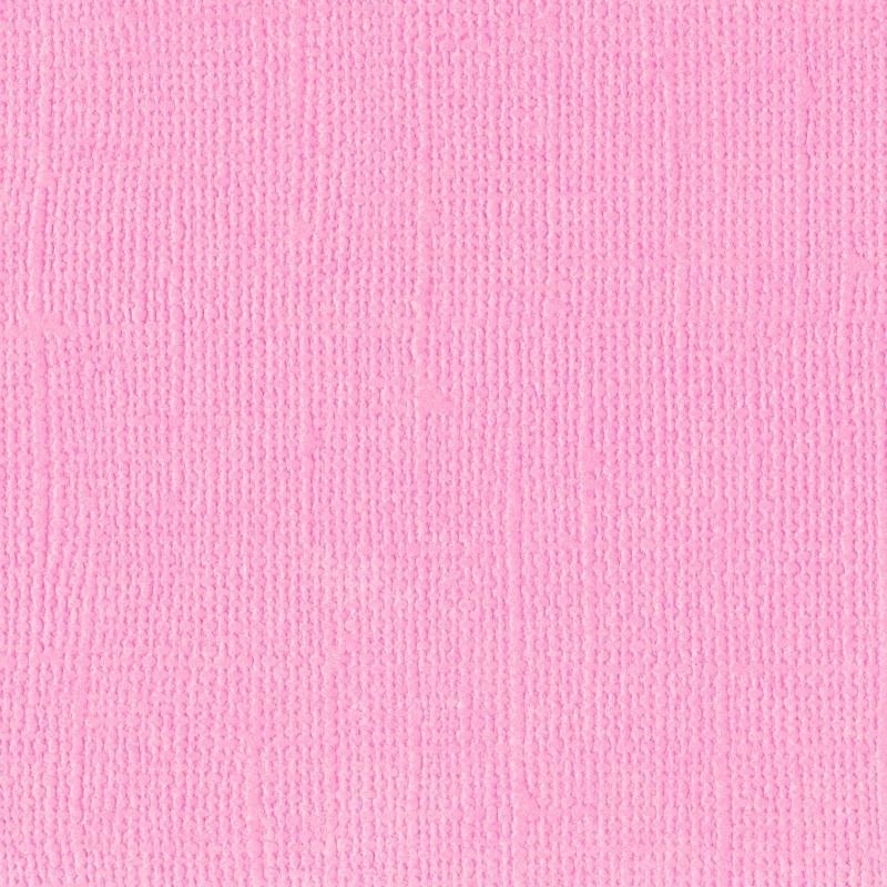 Papier Florence Pink 30,5 x 30,5 cm