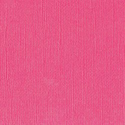 Papier Florence Raspberry 30,5 x 30,5 cm