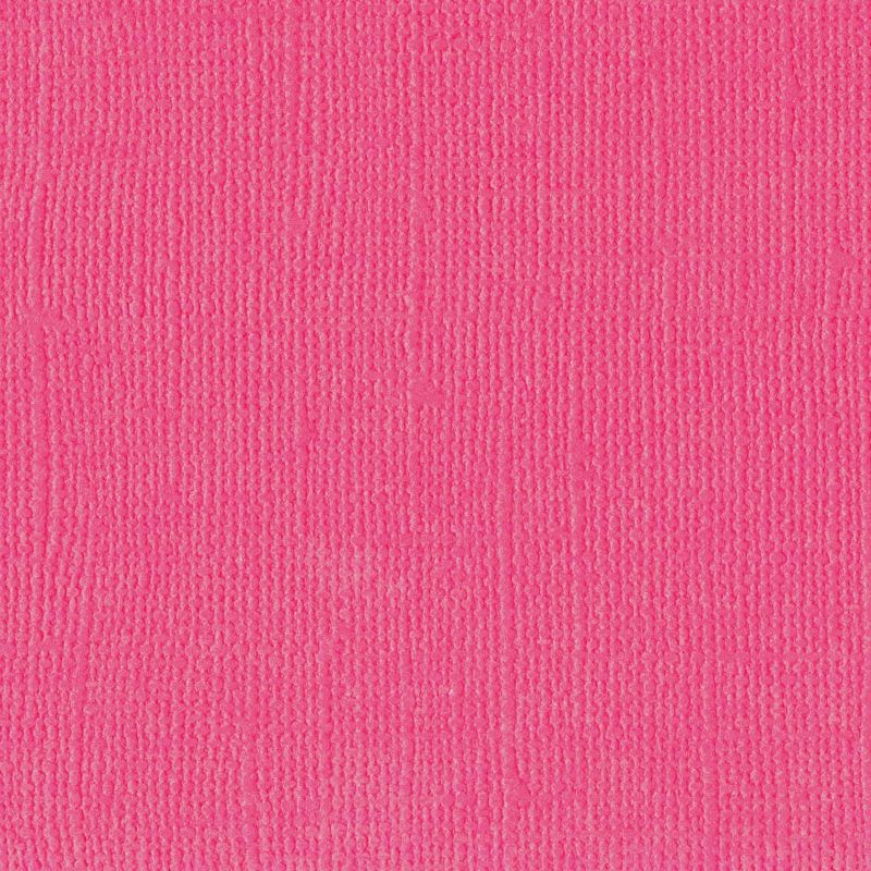 Papier Florence Raspberry 30,5 x 30,5 cm