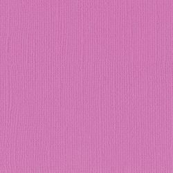 Papier Florence Fuchsia 30,5 x 30,5 cm