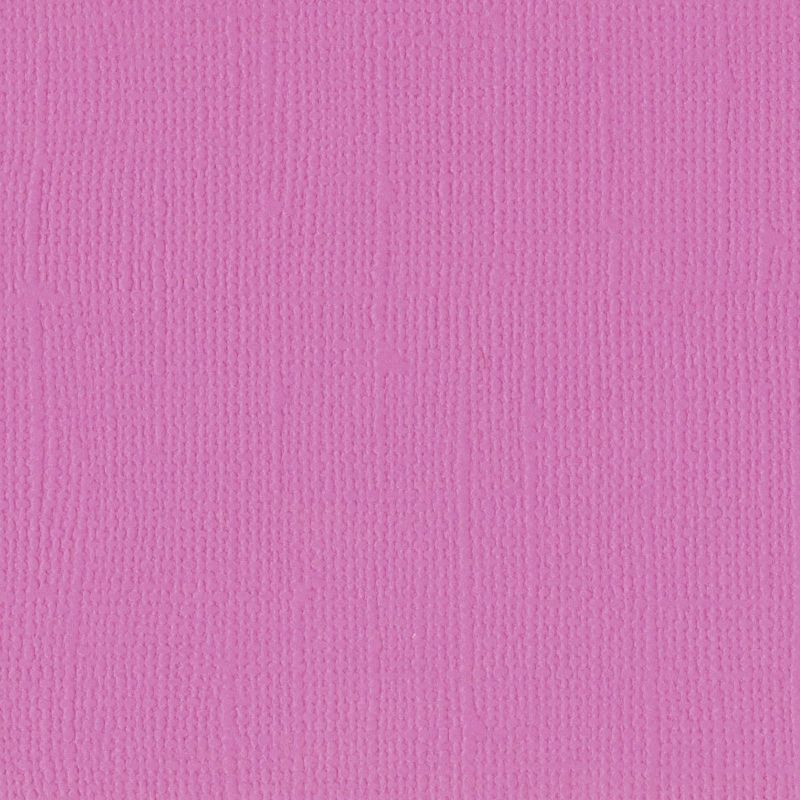 Papier Florence Fuchsia 30,5 x 30,5 cm