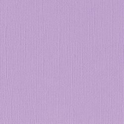 Papier Florence Hyacinth 30,5 x 30,5 cm