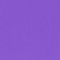 Papier Florence Violet 30,5 x 30,5 cm