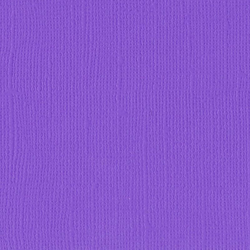 Papier Florence Violet 30,5 x 30,5 cm