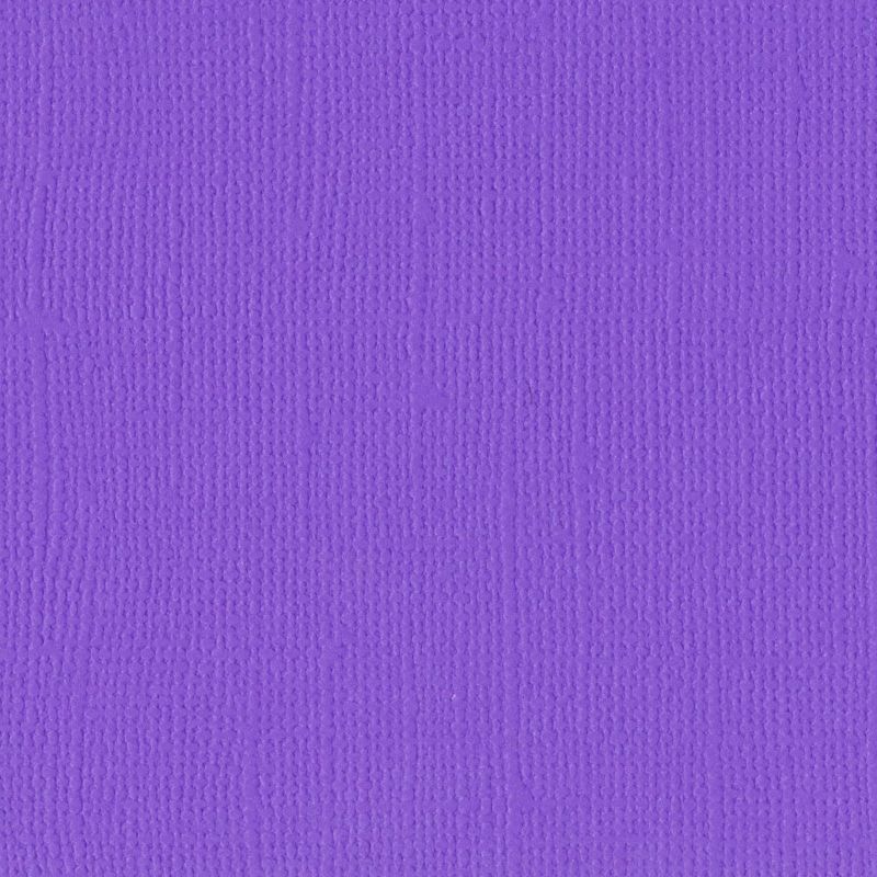 Papier Florence Violet 30,5 x 30,5 cm