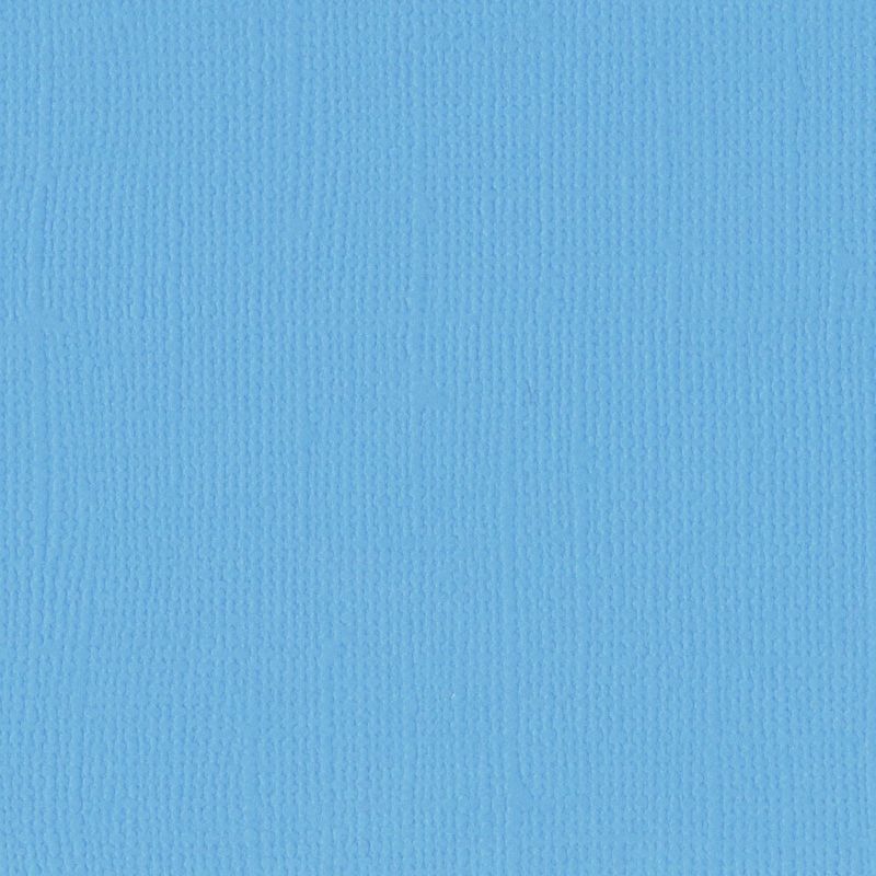 Papier Florence River 30,5 x 30,5 cm