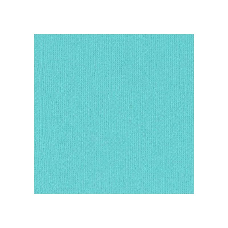 Papier Florence Sky 30,5 x 30,5 cm