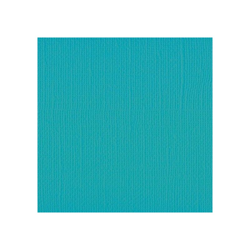 Papier Florence Frosting 30,5 x 30,5 cm