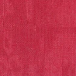 Papier Florence Ruby 30,5 x 30,5 cm