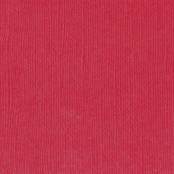 Papier Florence Ruby 30,5 x 30,5 cm