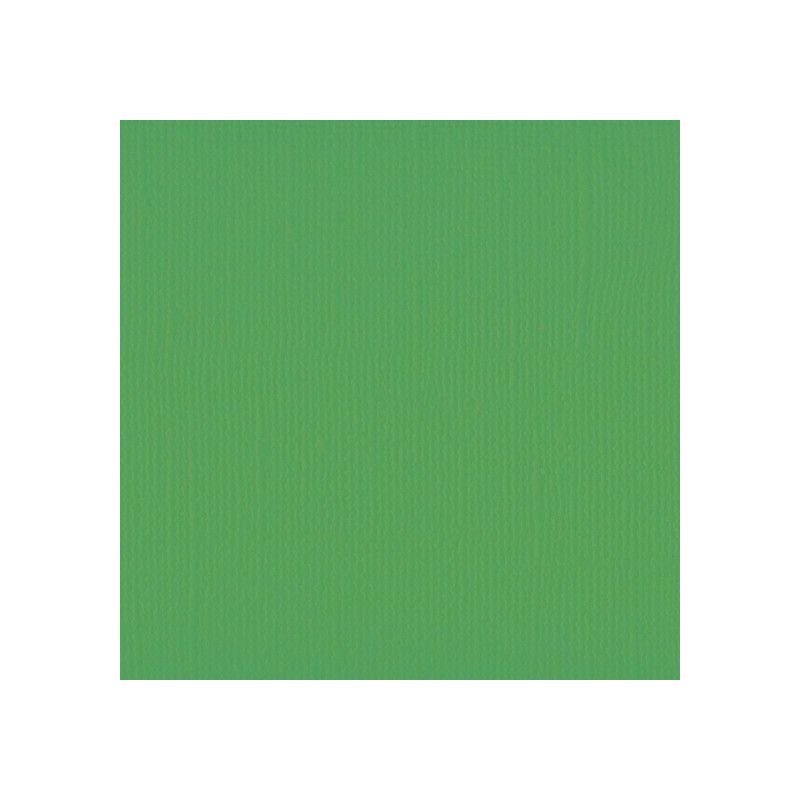 Papier Florence Holly 30,5 x 30,5 cm