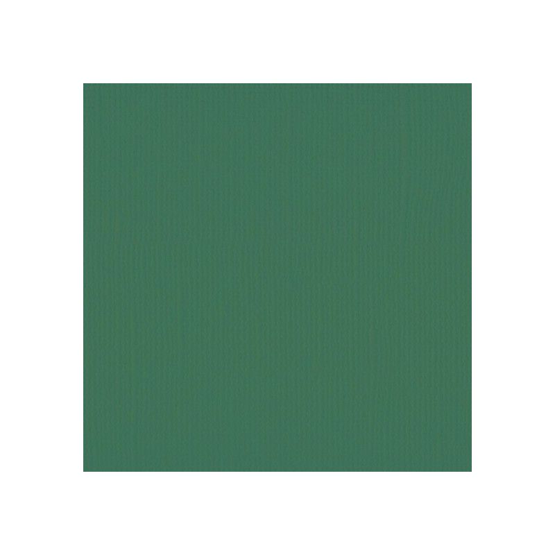 Papier Florence Pine 30,5 x 30,5 cm