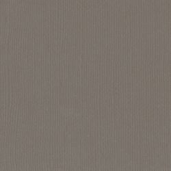 Papier Florence Concrete 30,5 x 30,5 cm