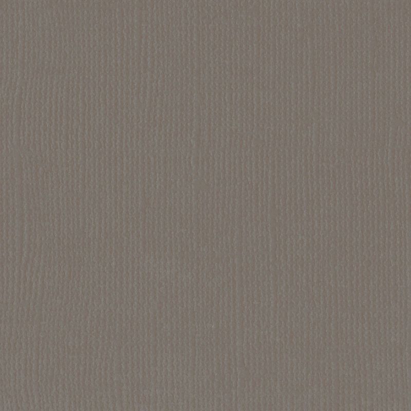Papier Florence Concrete 30,5 x 30,5 cm