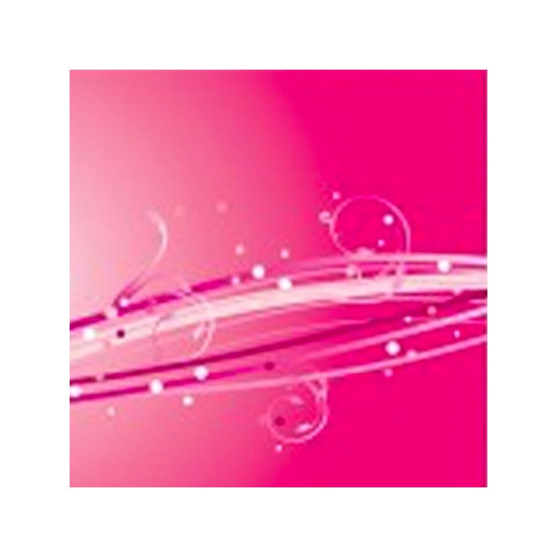 Classeur Easy Scrap Fuchsia Classeur Easy Scrap Fuchsia