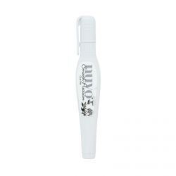 Nuvo Glue Pen Smooth Precision