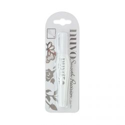 Nuvo Glue Pen Smooth Precision