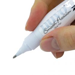Nuvo Glue Pen Smooth Precision