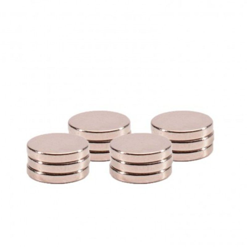 Aimants 10 mm Aimants 10 mm