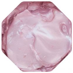 Nuvo Crackle Mousse Pink Gin