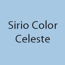 Double Page Sirio Color Celeste