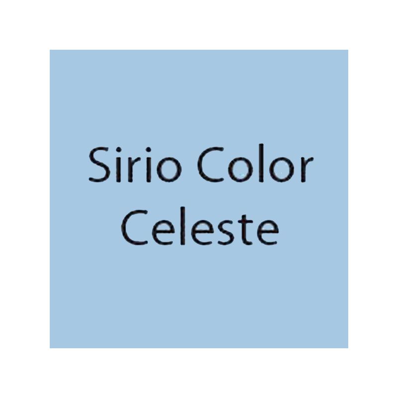 Double Page Sirio Color Celeste