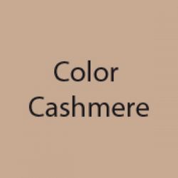 Double Page Color Cashmere