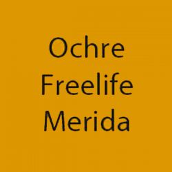 Page Verticale Ochre Freelife Merida