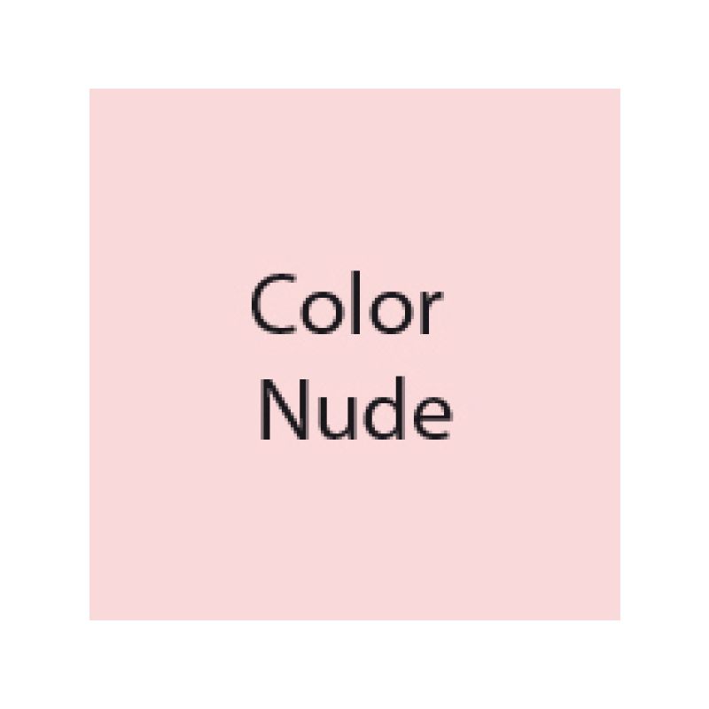 Page Verticale Color Nude