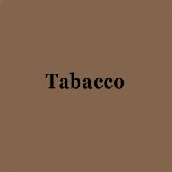 Page Verticale Tabacco