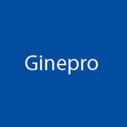 Page Simple Ginepro