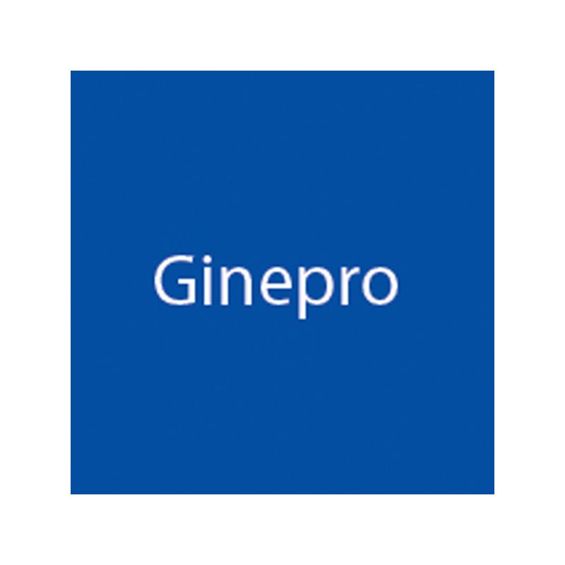 Page Simple Ginepro