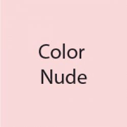 Page Simple Color Nude
