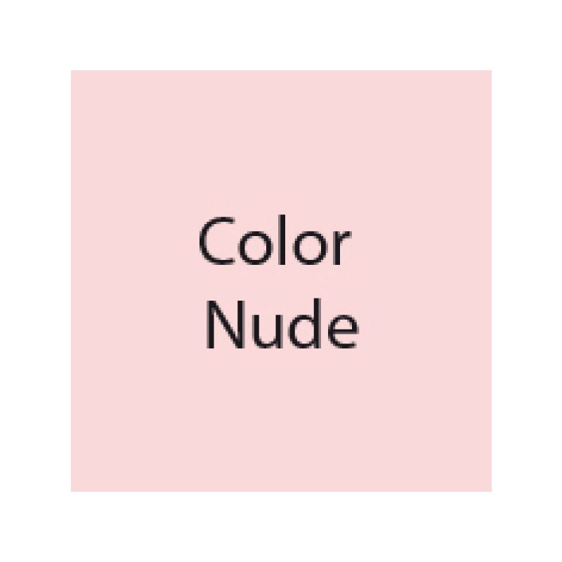 Page Simple Color Nude