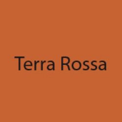 Page Simple Terra Rossa