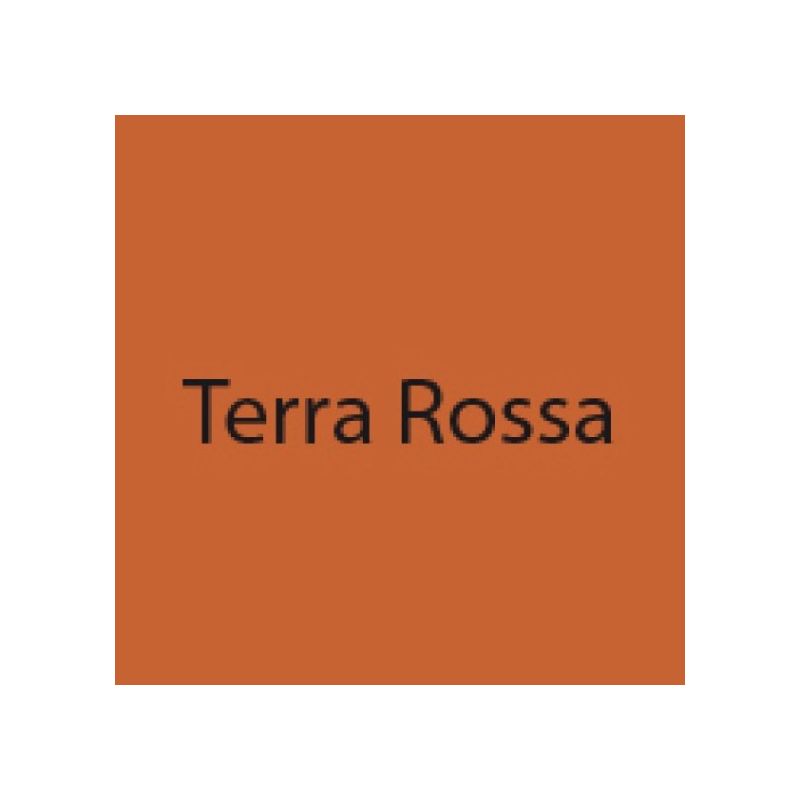 Page Simple Terra Rossa
