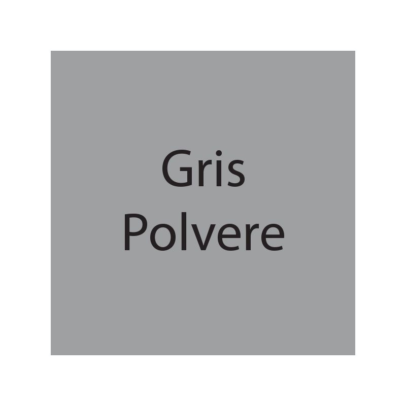 Page Verticale Gris Polvere