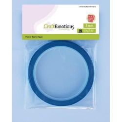 Power Tacky Tape 3 mm
